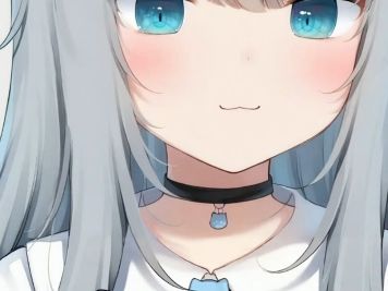 无需电脑打开手机ADB无线调试
