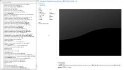 Windows Vista with Service Pack 2 繁体中文版（香港）x32 安装