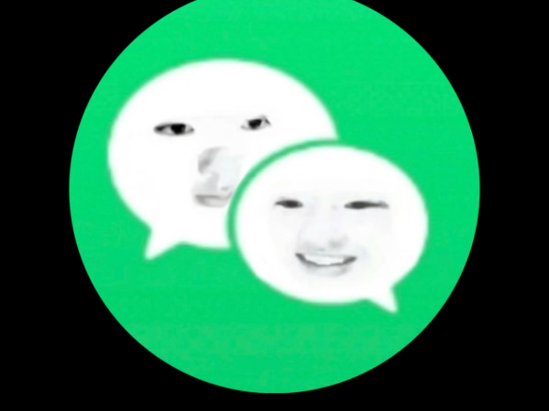 我以为的nasa全曲