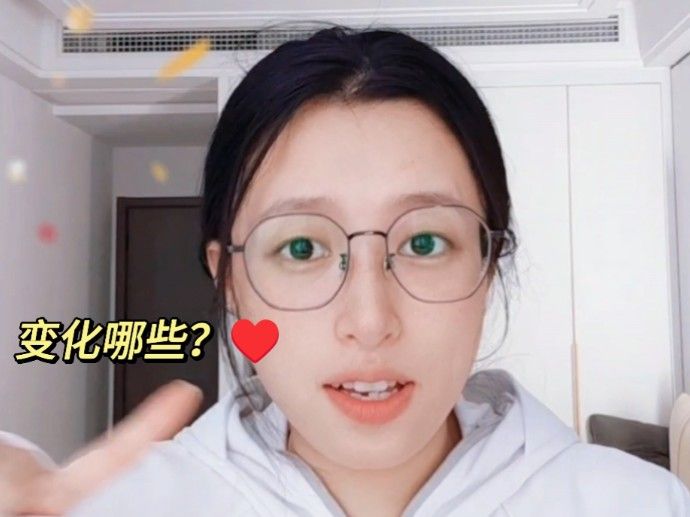 检验新手|职称考试，检验副高都要做些啥？四川参考文件《关于印发《四川省深化卫生专业技术人员职称制度改革实施方案》的通知》