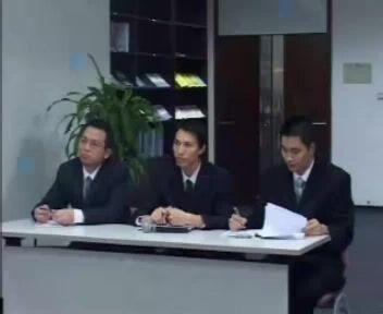 酒店管理之突发事件处理