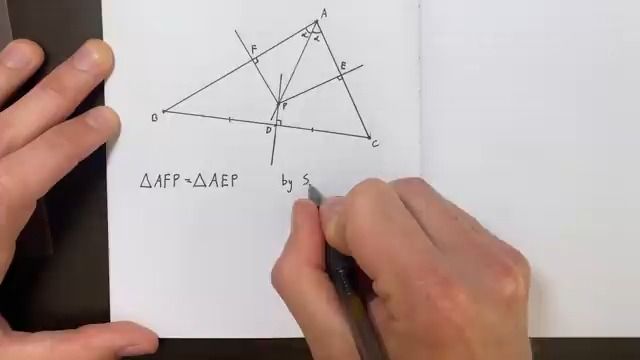 How to lie using visual proofs