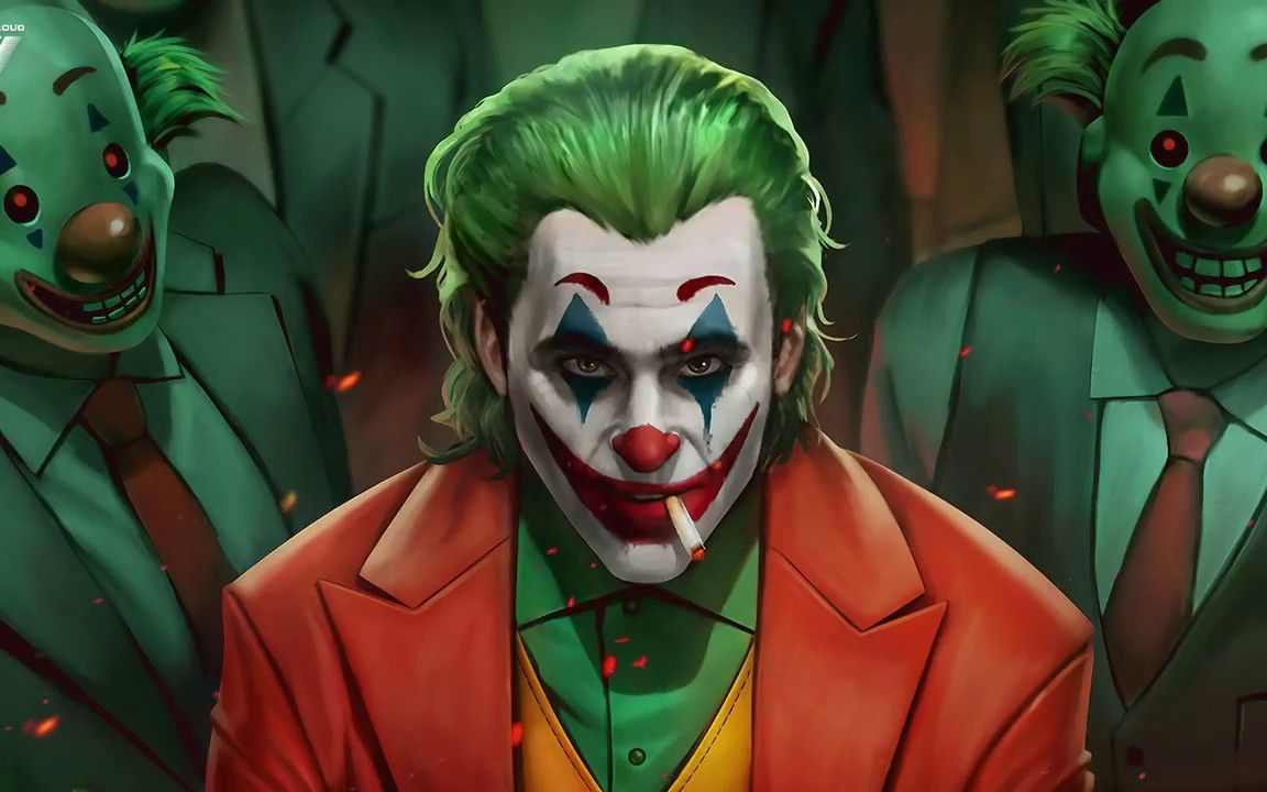 【NcMusic】Best Music Mix 2019 ⚠️ Best Trap  Bass Boosted Music