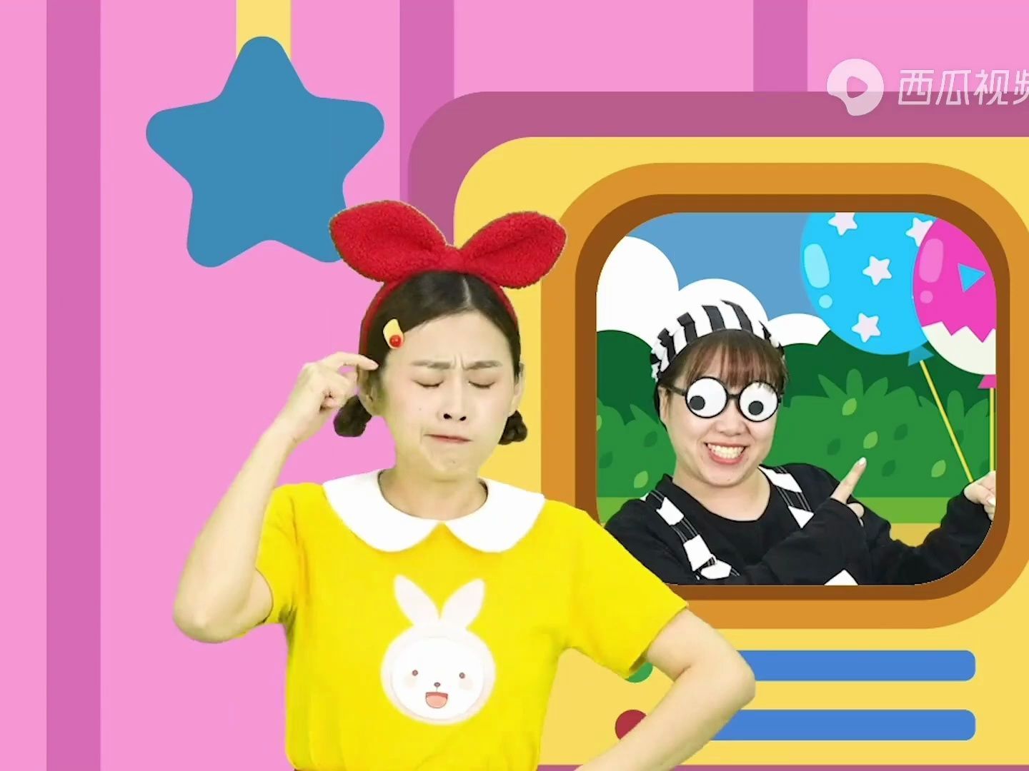 小鹿姐姐孩子借东西不还会有什么后果呢？What are the consequences if a child borrows something-