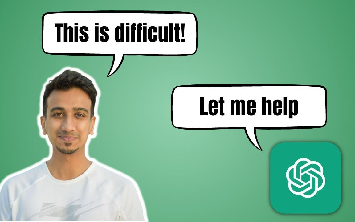 【Codevolution】Create APIs With ZERO Coding