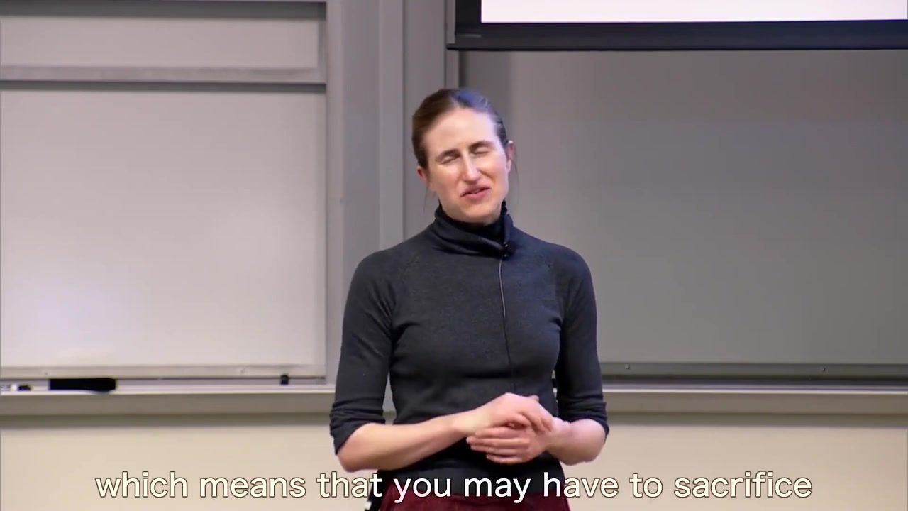 【15集全】2019斯坦福大学最新公开课 Reinforcement Learning Winter