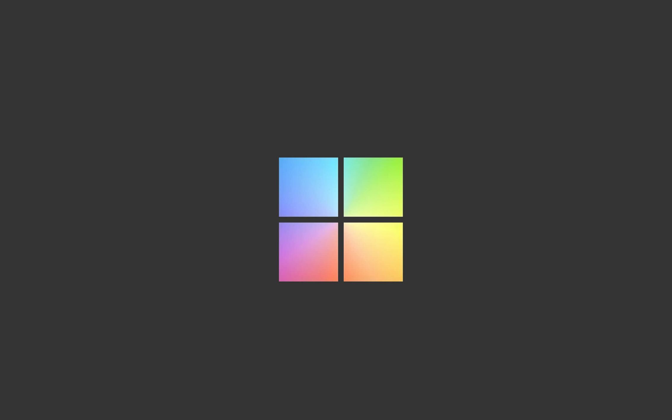 【FPR】Windows 10优化指南2021版！