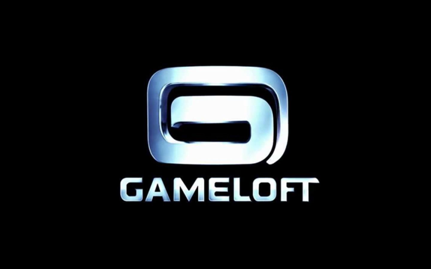 【手游史】最强手游公司Gameloft，为何走下神坛？