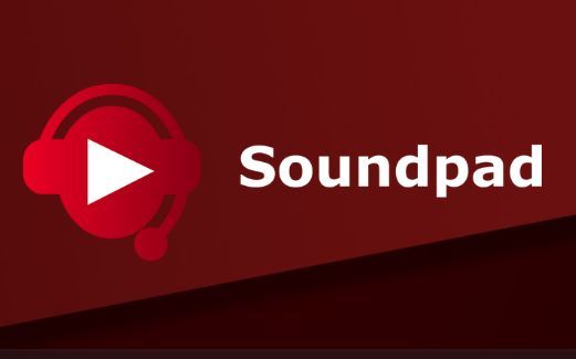 Soundpad介绍及基础入门教学