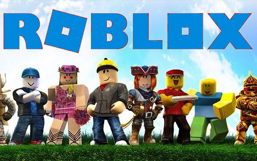 Roblox Studio游戏开发教程-玩法设计gameplay-P4