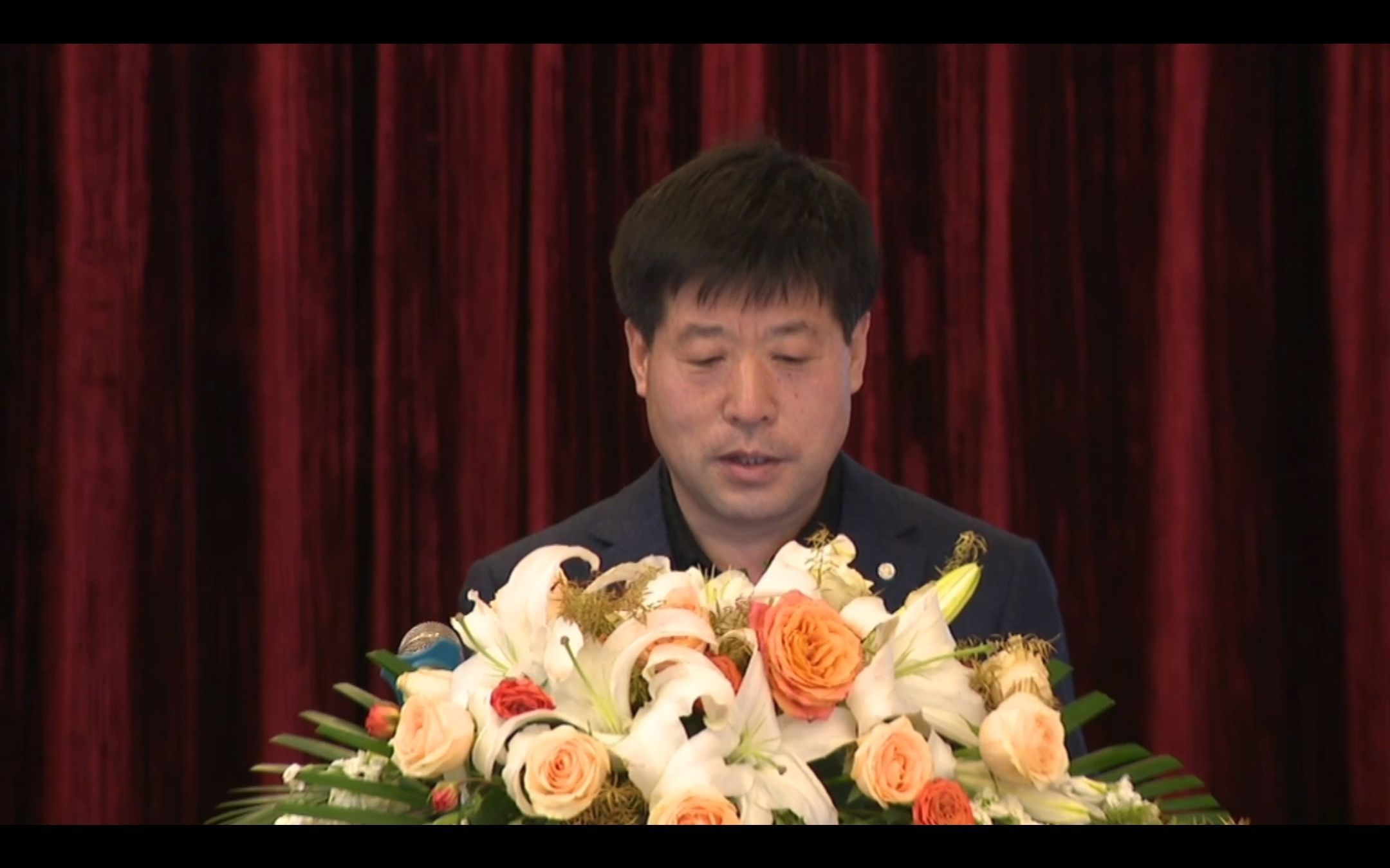 【李洪祥：印刷文化融入学校课程建设的探索】“优秀传统文化教育与语文教学”高端论坛