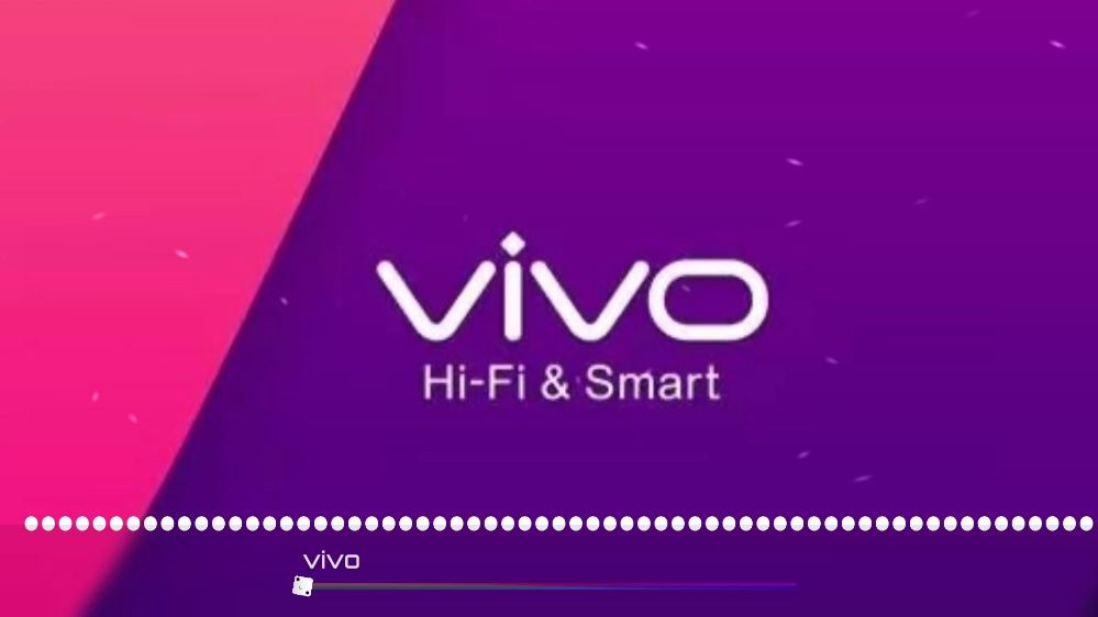 vivo闹钟铃声-阳光明媚（Vivo alarm clock ringtone-sunny）（Виво, звонок будильника-солнечно）