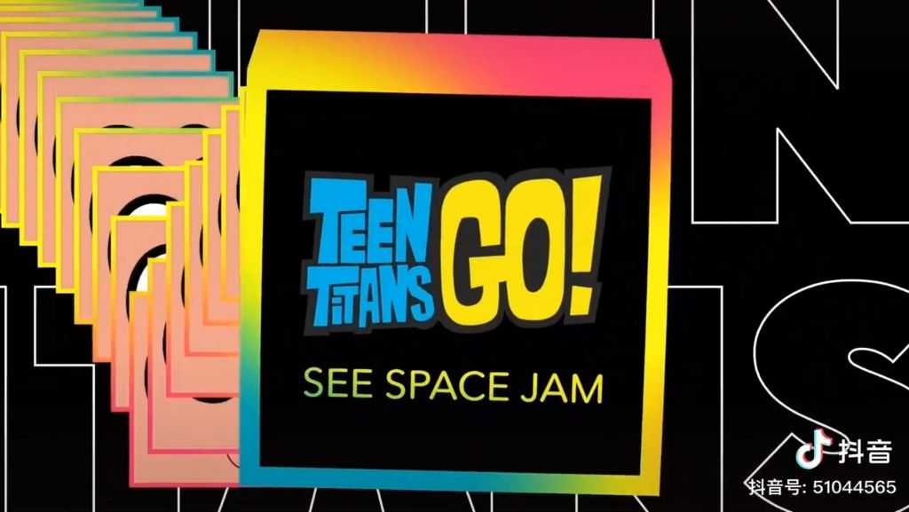 Cartoon Network Tv 2022
