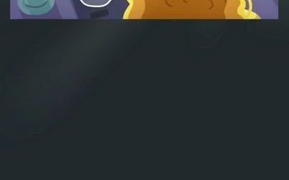 2048 时代™：80 天合并游戏Age of 2048™: 80Days Merge Games