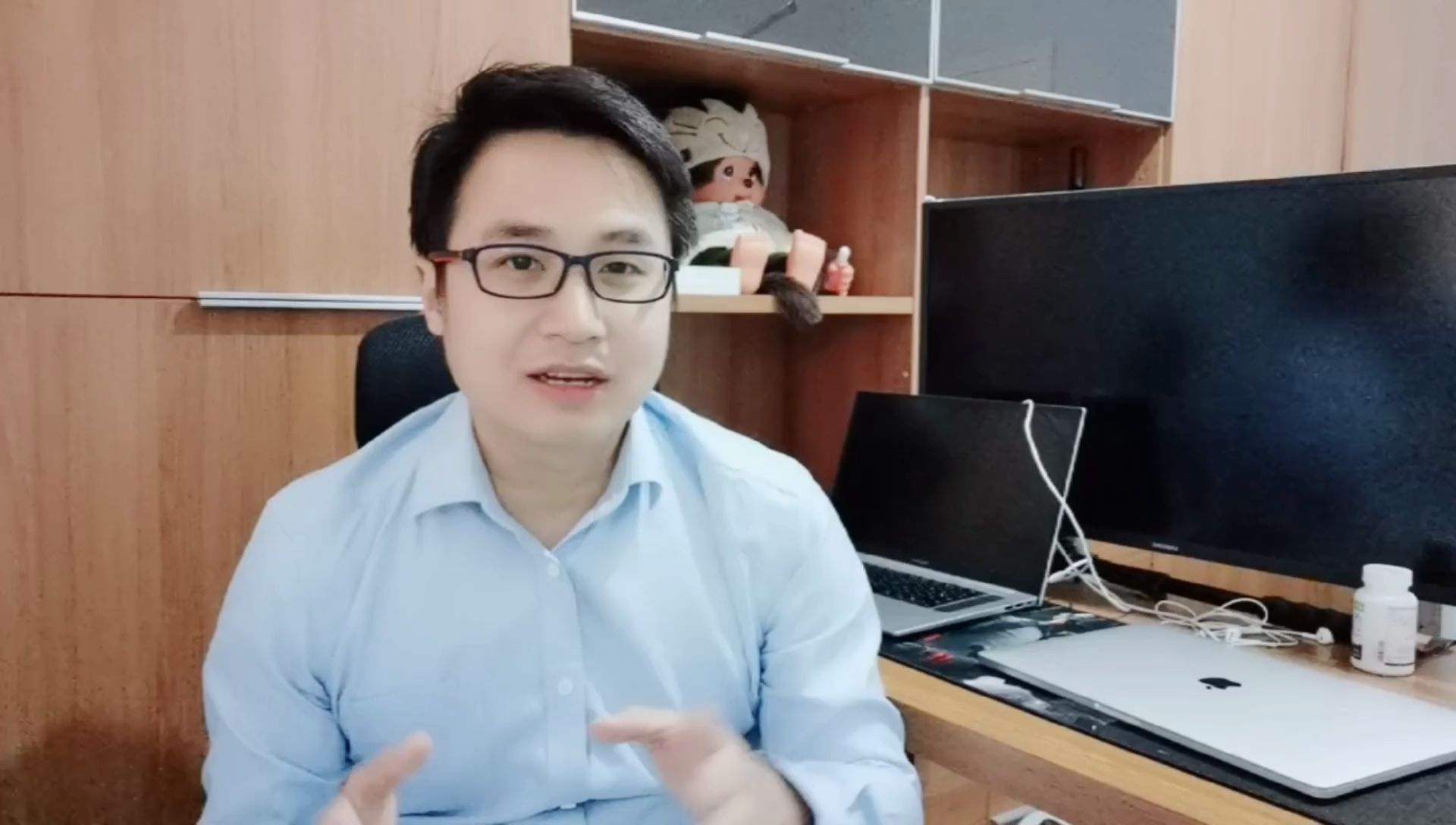 你看不上的项目，有人躺赚几百万，差距在于懂不懂得概率思维