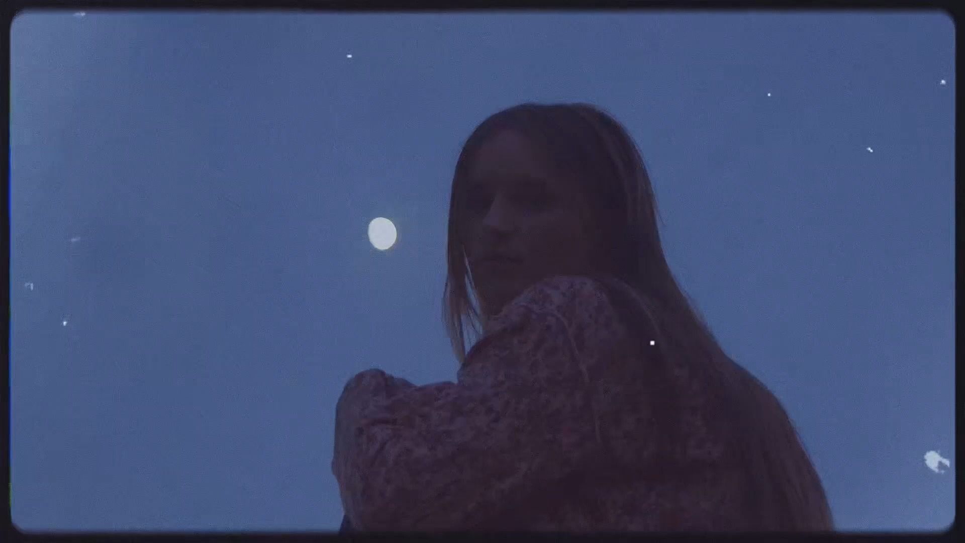 Rosie Darling - 2025 - It Is What It Is