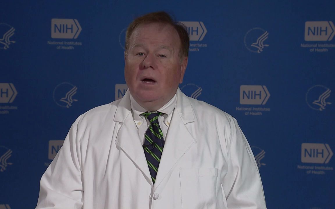 M1L3- Ethics in Adult Clinical Pharmacology with Dr. Ezekiel J. Emanuel
