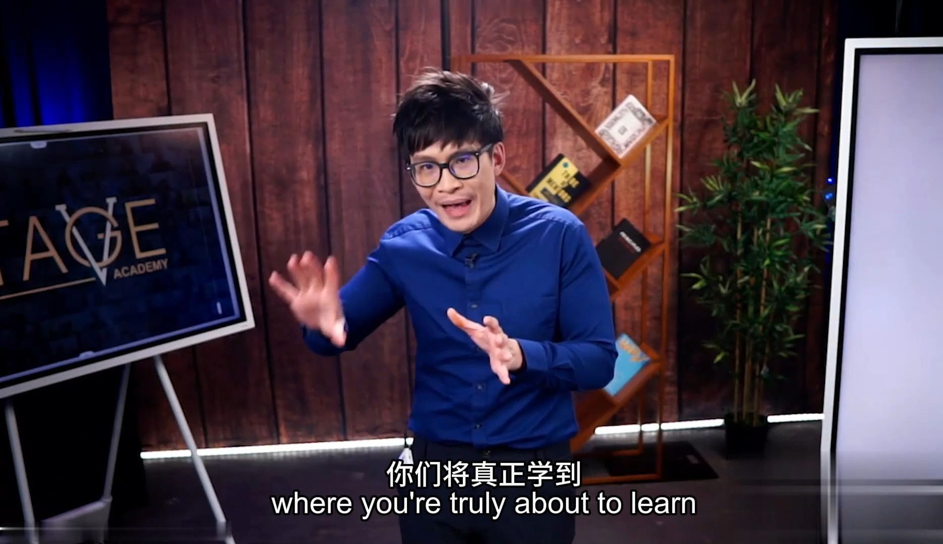 国王的演讲者_引导课_Trailer