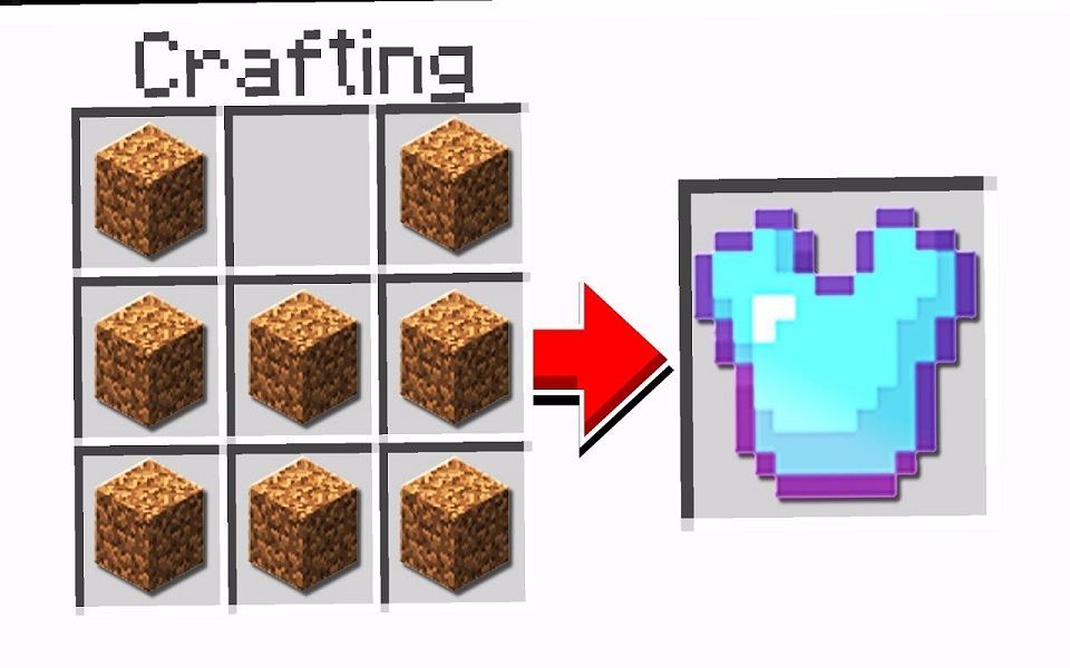 【UnspeakableGaming】我发现了这个超罕见的游戏漏洞！【远古版本生存06】