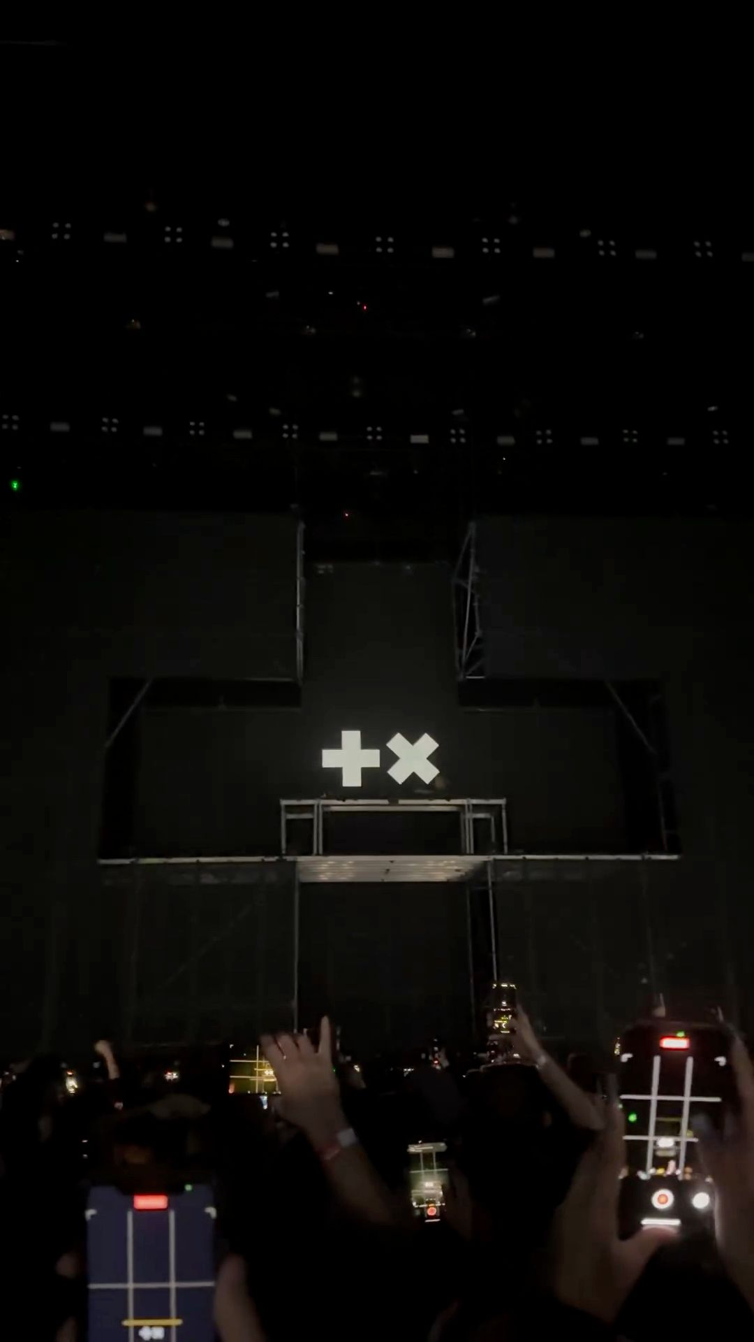 Best intro of all time