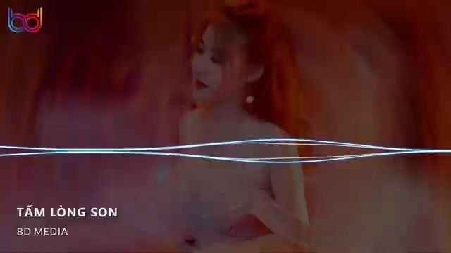 Nhạc Trẻ Remix 2022 Hay Nhất Hiện Nay, NONSTOP 2022 Bass Cực Mạnh 2022 Vinahouse