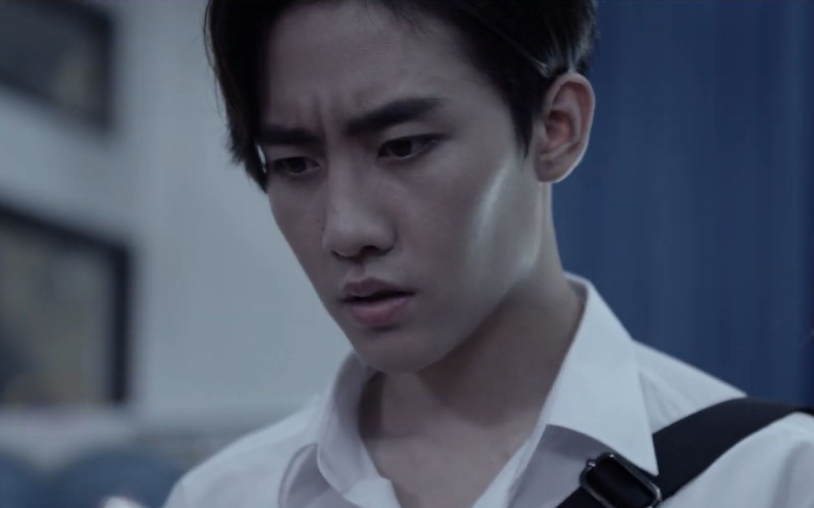 【Art of the Devil Series (恶魔的艺术系列)】Mark Siwat Marksiwat 陈瑞书 书书 马喜娃 (Trailer)