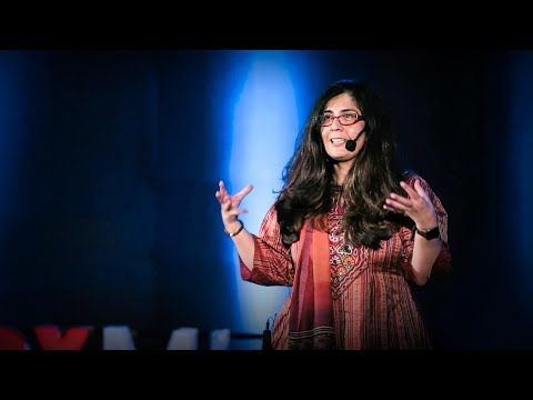 [TED] The giant leaps in language technology -- and who