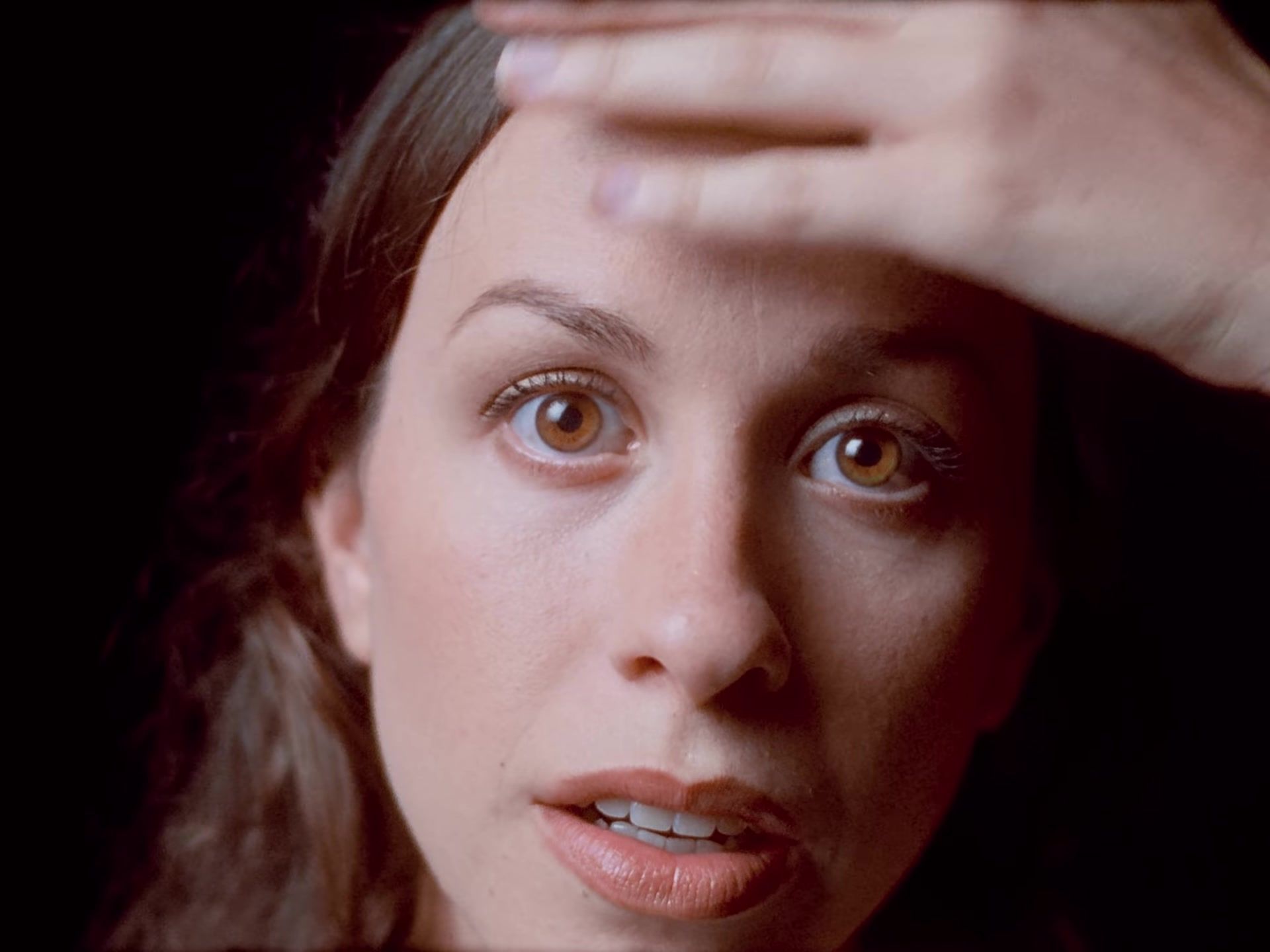 Alanis Morissette - Jagged Little Pill HD REMASTERED