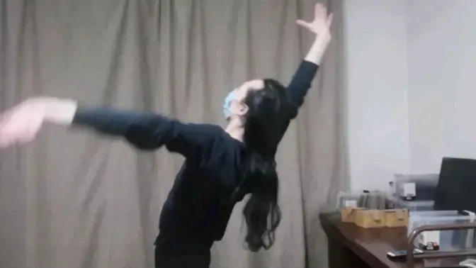 哈萨尔王
