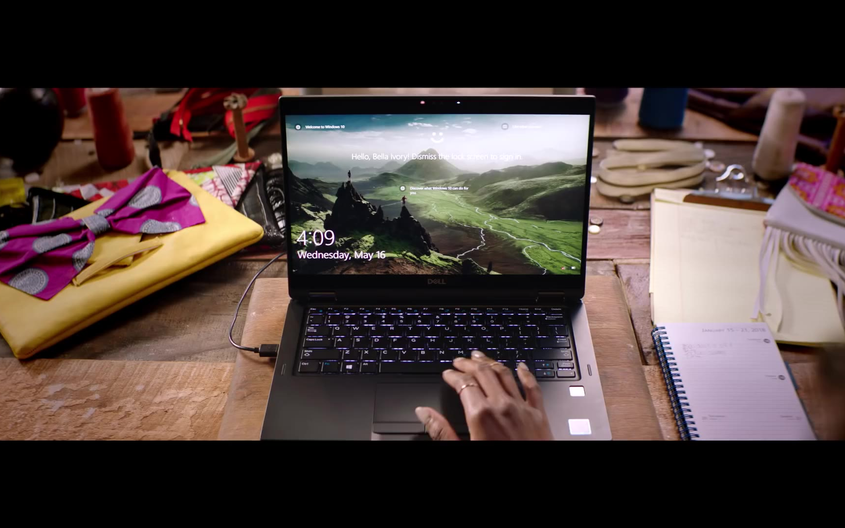 Windows 10 Pro _ Upgrade to Windows 10 Pro