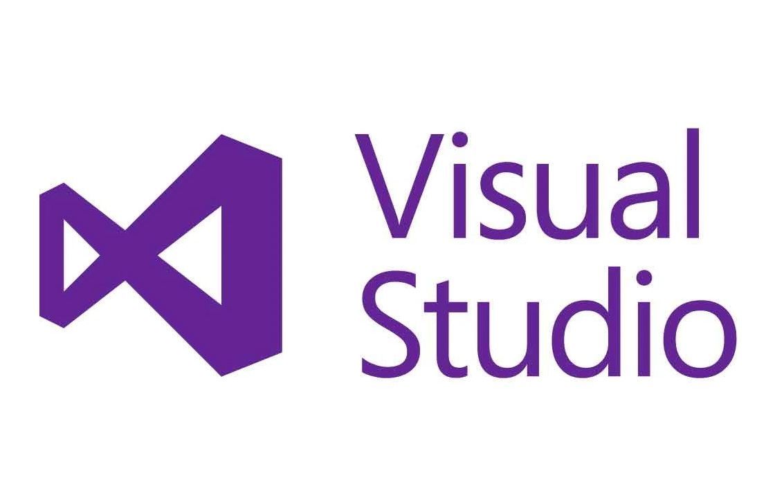 【官方正版】| Visual Studio （Community）安装方法