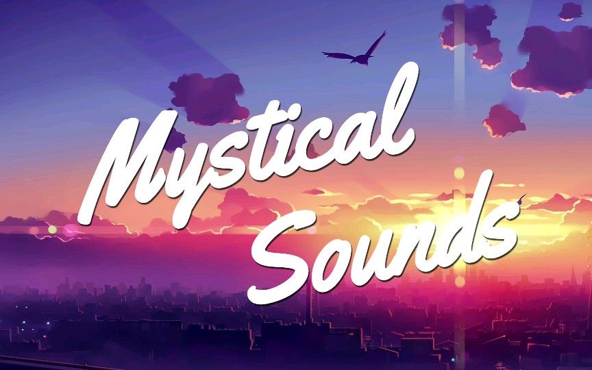Mike Perry - Body to Body (Lyrics / Lyric Video)