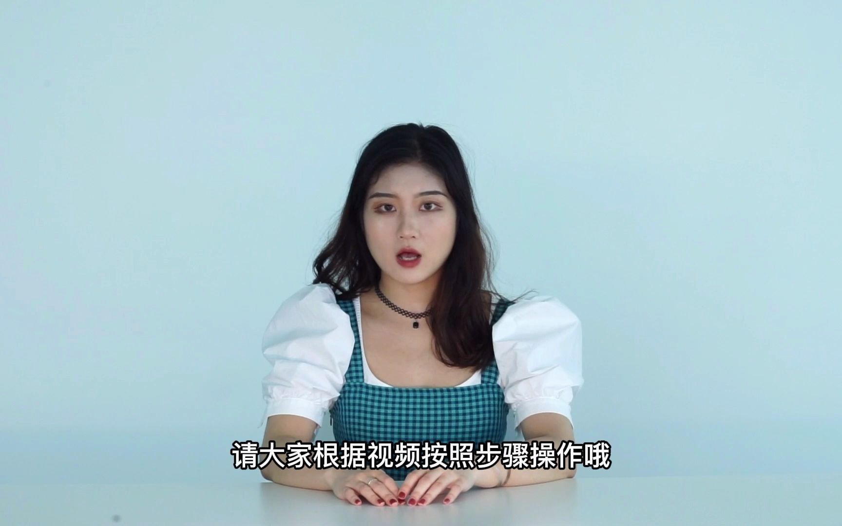 雷柏多模鼠标USB对码方法