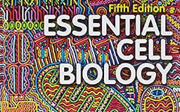 【北佛罗里达大学】分子和细胞生物学2023