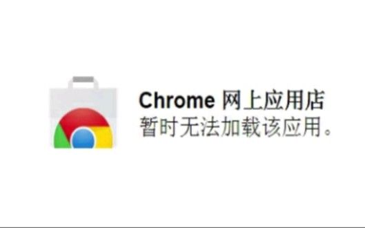 8个压箱底网站，打开新世界大门！