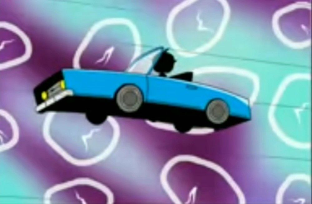 チェリーフラッグス