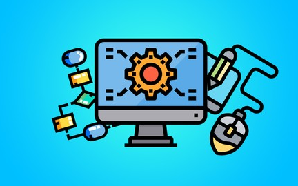 【Udemy 软件工程 高分课程】Software Engineering 101: Plan and Execute Better Software