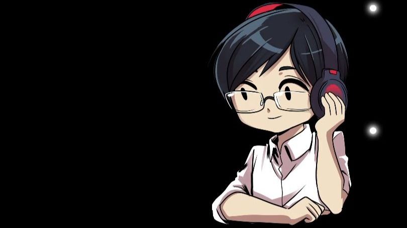 YUYUの日本語Podcast-聞き流し用 (For background listening)