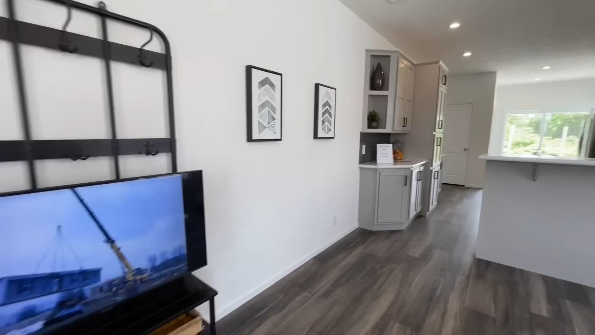Super Affordable Modular Home With Unbeatable Design!