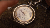 【电影剪辑】The Looper 2012