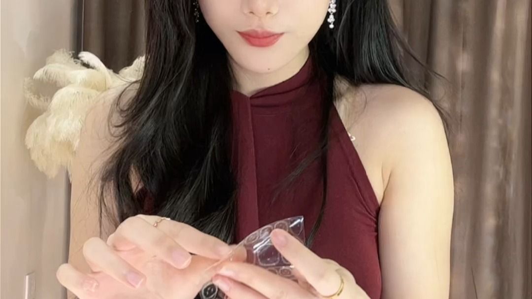 [2024-12-09 00-13-14][圈💃][圈💃正在直播]