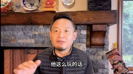 "贷款新政大变革！无抵押即可轻松获贷"（续）