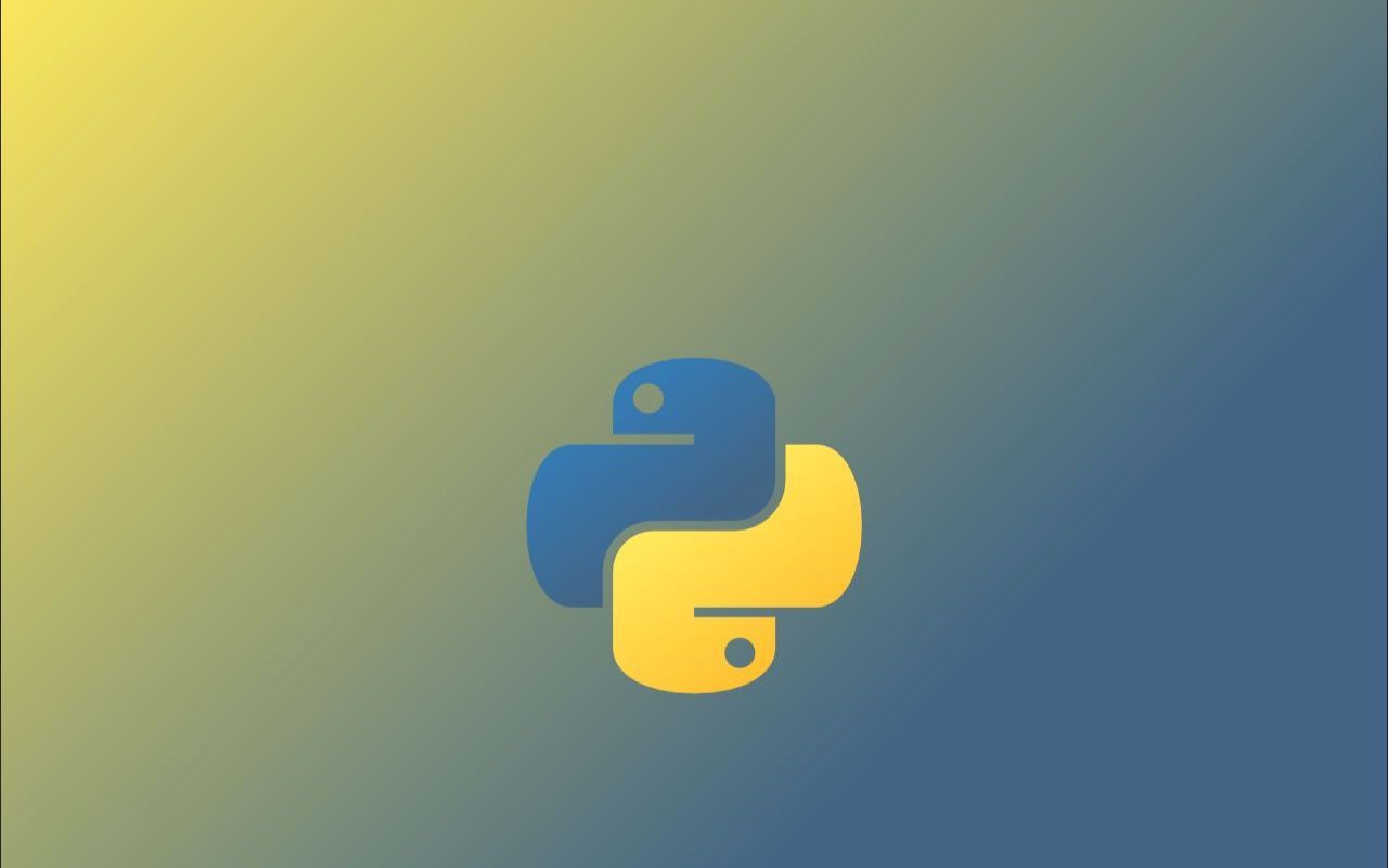 Python爬取新浪微博评论