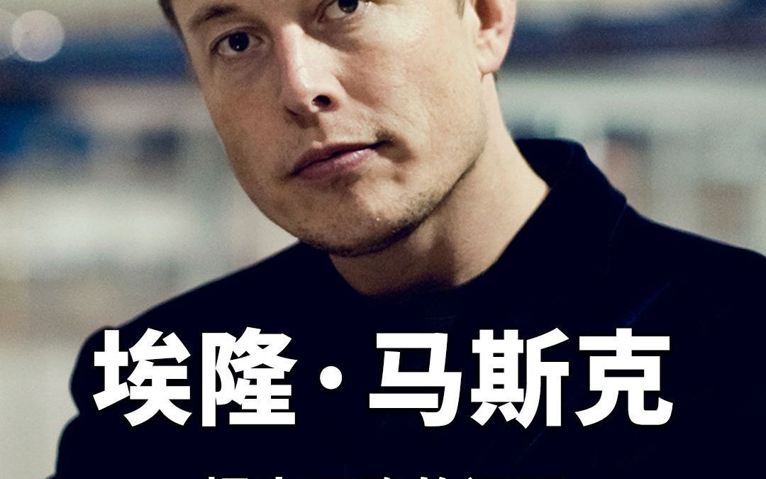 提出正确的问题比解决问题更加重要
