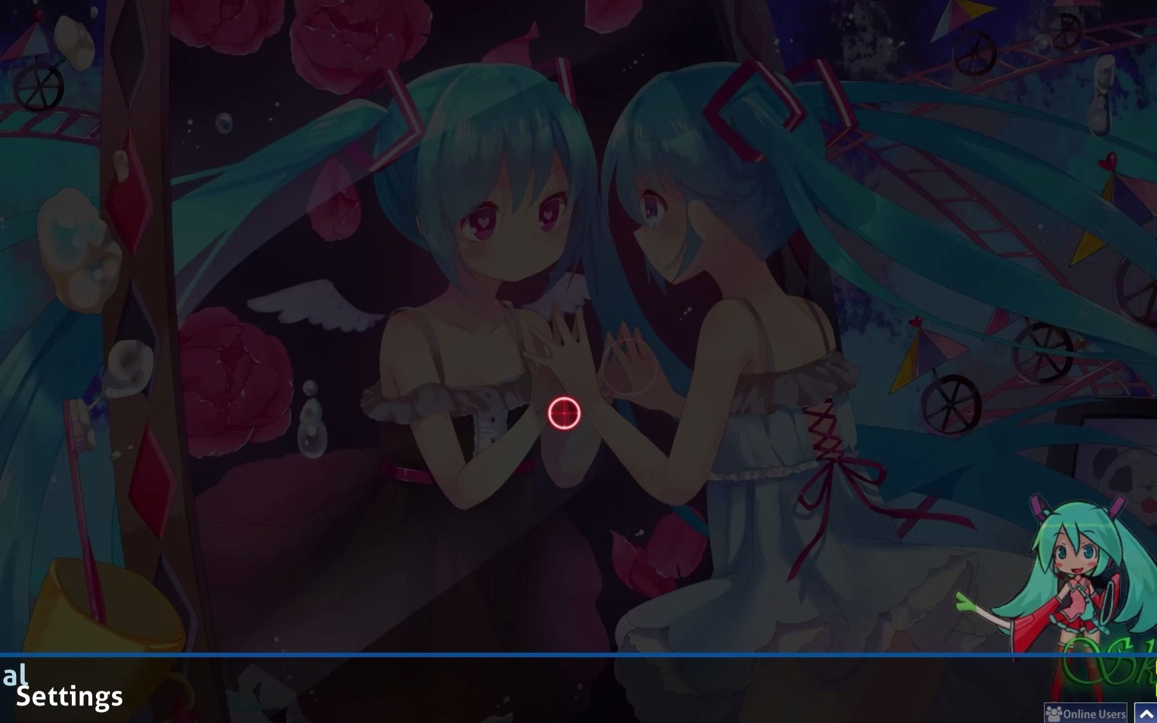 HOW TO REMOVE MIND BLOCK 2
