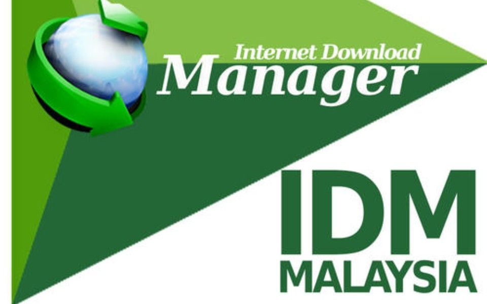 Internet Download Manager 俄国大神版安装包