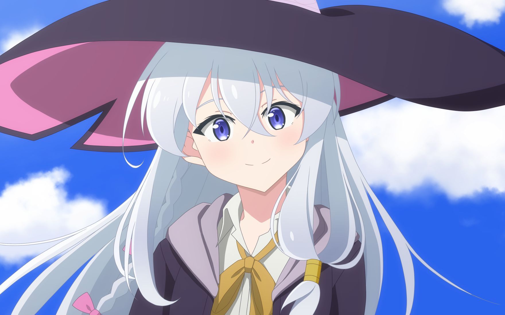 针对acm竞赛的Visual Studio教程
