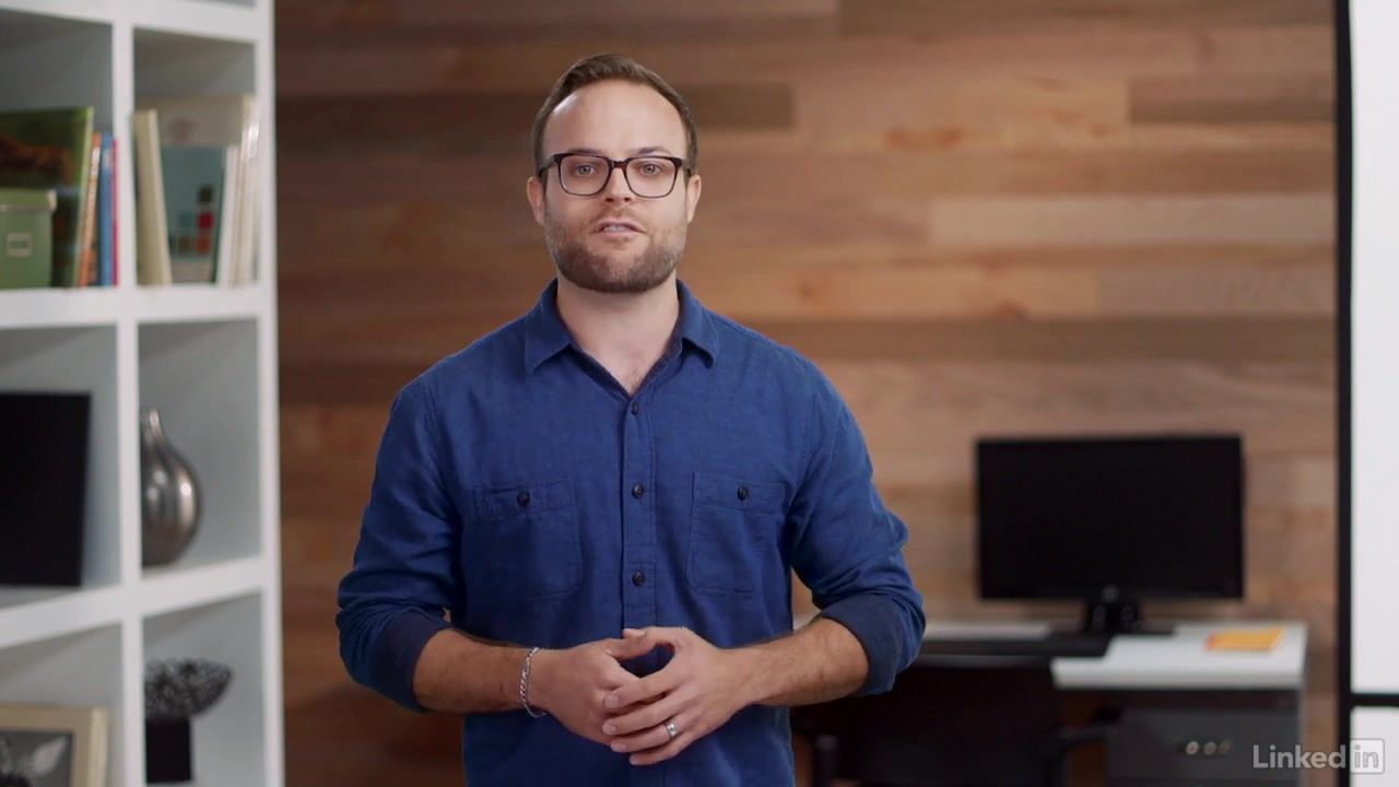 Online Marketing Fundamentals