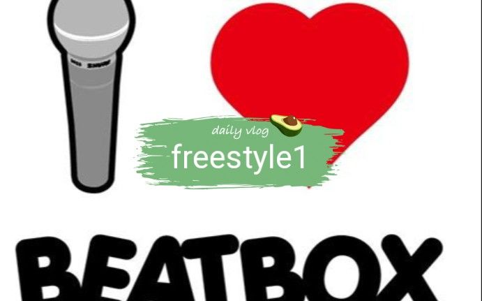 Bbox freestyle