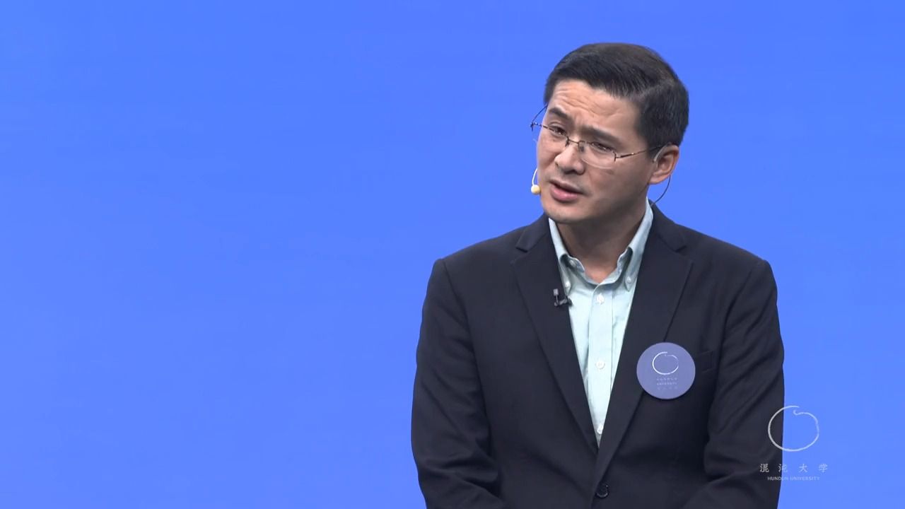 法治还是人治？